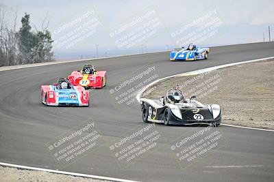 media/Jan-26-2025-CalClub SCCA (Sun) [[cfcea7df88]]/Group 6/Race/